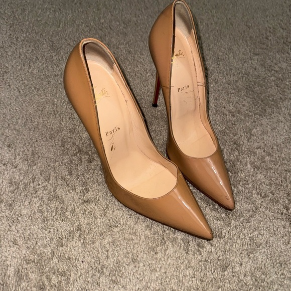 So Kate - Size 42 - Picture 2 of 8